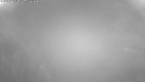 Dolní Morava - Stezka v oblacích - 10.2.2026 v 04:15