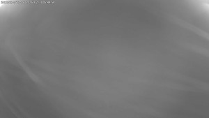 Dolní Morava - Stezka v oblacích - 10.2.2026 v 05:45