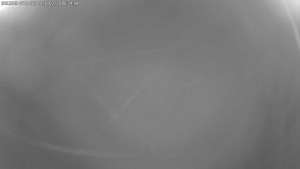 Dolní Morava - Stezka v oblacích - 10.2.2026 v 06:30