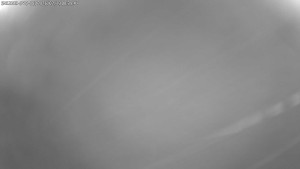 Dolní Morava - Stezka v oblacích - 13.2.2026 v 00:45