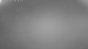 Dolní Morava - Stezka v oblacích - 13.2.2026 v 04:45