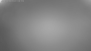 Dolní Morava - Stezka v oblacích - 13.2.2026 v 06:30