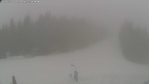 Dolní Morava - Stezka v oblacích - 13.2.2026 v 08:45