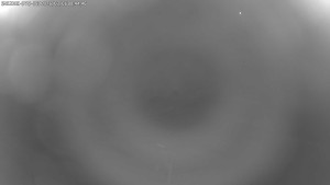 Dolní Morava - Stezka v oblacích - 6.3.2026 v 00:45