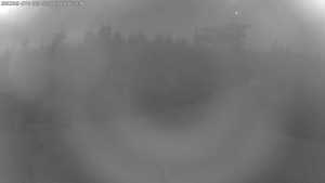 Dolní Morava - Stezka v oblacích - 6.3.2026 v 05:45