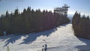 Dolní Morava - Stezka v oblacích - 6.3.2026 v 14:45