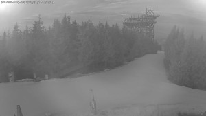 Dolní Morava - Stezka v oblacích - 12.3.2026 v 05:45