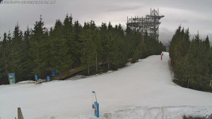 Dolní Morava - Stezka v oblacích - 12.3.2026 v 11:45