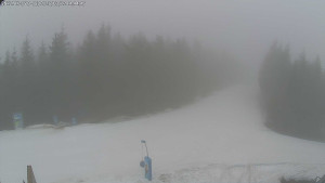 Dolní Morava - Stezka v oblacích - 12.3.2026 v 14:45