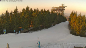 Dolní Morava - Stezka v oblacích - 19.3.2026 v 06:45