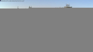 Dolní Morava - Stezka v oblacích - 19.3.2026 v 07:45