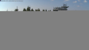 Dolní Morava - Stezka v oblacích - 19.3.2026 v 10:00