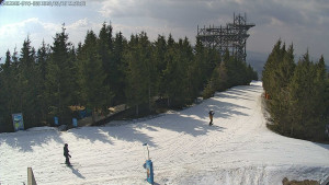 Dolní Morava - Stezka v oblacích - 19.3.2026 v 11:45