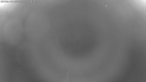 Dolní Morava - Stezka v oblacích - 21.3.2026 v 00:30 Dolní Morava - Stezka v oblacích - 21.3.2026 v 00:30