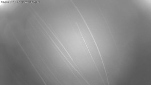 Dolní Morava - Stezka v oblacích - 21.3.2026 v 03:45 Dolní Morava - Stezka v oblacích - 21.3.2026 v 03:45