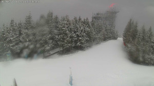 Dolní Morava - Stezka v oblacích - 21.3.2026 v 05:45 Dolní Morava - Stezka v oblacích - 21.3.2026 v 05:45