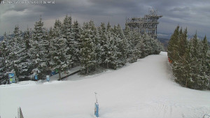 Dolní Morava - Stezka v oblacích - 21.3.2026 v 06:45 Dolní Morava - Stezka v oblacích - 21.3.2026 v 06:45