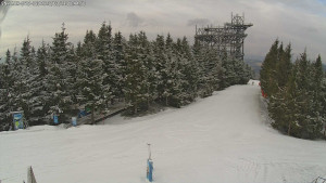 Dolní Morava - Stezka v oblacích - 21.3.2026 v 08:45 Dolní Morava - Stezka v oblacích - 21.3.2026 v 08:45