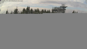 Dolní Morava - Stezka v oblacích - 21.3.2026 v 09:45 Dolní Morava - Stezka v oblacích - 21.3.2026 v 09:45