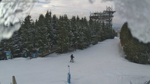 Dolní Morava - Stezka v oblacích - 21.3.2026 v 10:30 Dolní Morava - Stezka v oblacích - 21.3.2026 v 10:30