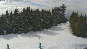 Dolní Morava - Stezka v oblacích - 21.3.2026 v 11:30 Dolní Morava - Stezka v oblacích - 21.3.2026 v 11:30