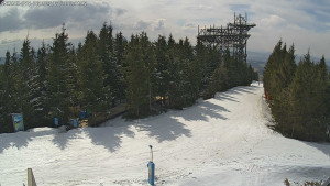 Dolní Morava - Stezka v oblacích - 21.3.2026 v 12:45 Dolní Morava - Stezka v oblacích - 21.3.2026 v 12:45