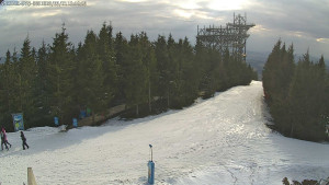 Dolní Morava - Stezka v oblacích - 21.3.2026 v 15:45 Dolní Morava - Stezka v oblacích - 21.3.2026 v 15:45