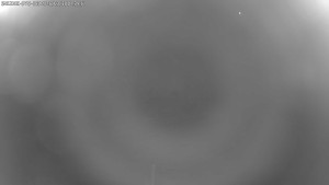 Dolní Morava - Stezka v oblacích - 30.3.2026 v 01:45 Dolní Morava - Stezka v oblacích - 30.3.2026 v 01:45