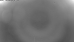 Dolní Morava - Stezka v oblacích - 30.3.2026 v 05:45 Dolní Morava - Stezka v oblacích - 30.3.2026 v 05:45