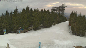 Dolní Morava - Stezka v oblacích - 30.3.2026 v 06:45 Dolní Morava - Stezka v oblacích - 30.3.2026 v 06:45