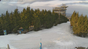 Dolní Morava - Stezka v oblacích - 30.3.2026 v 07:30 Dolní Morava - Stezka v oblacích - 30.3.2026 v 07:30