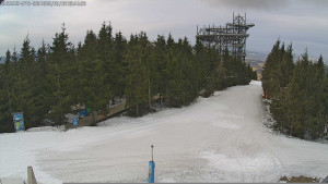 Dolní Morava - Stezka v oblacích - 30.3.2026 v 08:45 Dolní Morava - Stezka v oblacích - 30.3.2026 v 08:45