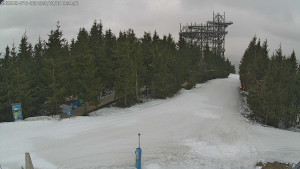 Dolní Morava - Stezka v oblacích - 30.3.2026 v 10:30