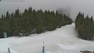 Dolní Morava - Stezka v oblacích - 30.3.2026 v 11:45