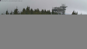 Dolní Morava - Stezka v oblacích - 30.3.2026 v 16:15