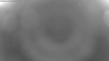 Dolní Morava