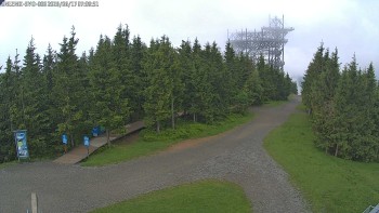 Dolní Morava