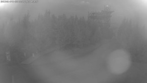 Dolní Morava - Path in the Clouds - 3.8.2026 v 04:45 Dolní Morava - Path in the Clouds - 3.8.2026 v 04:45