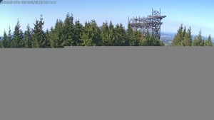 Dolna Morawa - Ścieżka w chmurach - 8.8.2026 v 08:45 Dolna Morawa - Ścieżka w chmurach - 8.8.2026 v 08:45