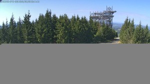 Dolna Morawa - Ścieżka w chmurach - 8.8.2026 v 09:45 Dolna Morawa - Ścieżka w chmurach - 8.8.2026 v 09:45