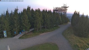 Dolna Morawa - Ścieżka w chmurach - 8.8.2026 v 20:45 Dolna Morawa - Ścieżka w chmurach - 8.8.2026 v 20:45