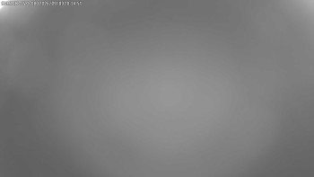 Dolní Morava