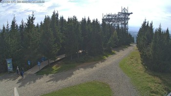 Dolní Morava