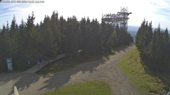 Dolní Morava
