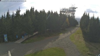 Dolní Morava