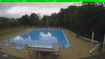 Snímek    16.6.2025 v 12:30