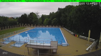 Snímek    16.6.2025 v 12:45