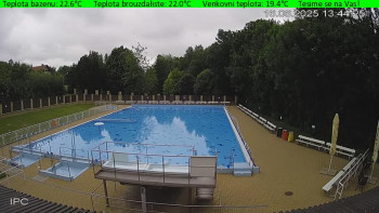 Snímek    16.6.2025 v 13:45