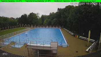 Snímek    16.6.2025 v 16:00