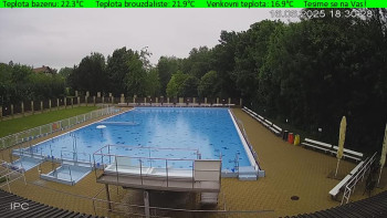 Snímek    16.6.2025 v 18:30